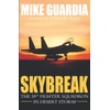 Aviation History: Books & More on Military & Industry