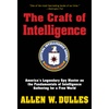 Intelligence & Espionage: Explore History, Military, Books
