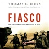 Iraq War History & Books: Comprehensive Military Records