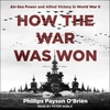 Aviation History: Books & Korea's Military Impact