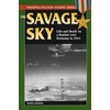 Campaign History: Books & Military Insights on Wars Throughout History