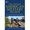 Life & Institutions: Explore Books on History, Military, & More