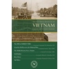 Naval History Books & Military Chronicles
