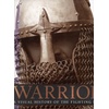 Military History Books & Visual Aids