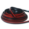 Fender Flares & Trim: Automotive Exterior Accessories