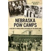 Prisoners of War: History & Military Books