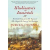 Military History Regiments: Books & Learn about Armies