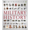 Uniforms: History Books & Military Uniforms