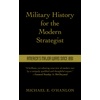 United States History: Civil War, Vietnam War, & Military