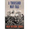 Civil War History: Battles, Regiments & Abolition