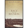 Abolition: Books & History of Civil War Efforts