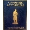 Civil War Campaigns & Battlefields: History of American Conflict