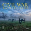 Antietam Battlefield & Civil War History Books