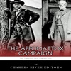 Appomattox History & Civil War: Books on Campaigns & Battles