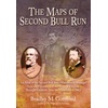 Bull Run History & Military Campaigns: Civil War Battlefields