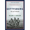 Gettysburg History: Books & Campaigns of the Civil War