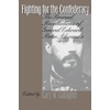 Confederacy History Books: Civil War Military & United States