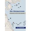 Naval Operations: History & Books on US Military Strategy