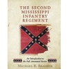 Regimental Histories: Uncover Military History of U.S. Regiments