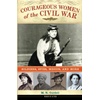 Women's History: Books, Civil War & More