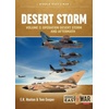 Operation Desert Storm History & Books: United States Military