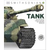 Vehicle History: Books & Military Technology