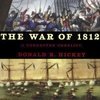 War of 1812 History & Books: Learn About Military Conflict