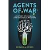 Biological & Chemical: History of Weapons & Warfare