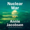 Nuclear History: Books & Warfare