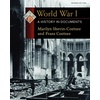World War I History: Books & Military Documents