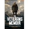 World War II History: Books & Military Memoirs