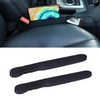 Gap Guards & Automotive Exterior Accessories