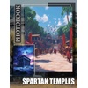 Explore Civilization & Culture Through Books