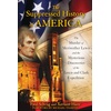 Uncover History's Greatest Expeditions & Discoveries