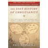 Christianity: Explore Books, History & Religion