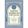 Ethnic & Tribal History Books: World Religions & Cultures