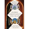 Religion, Politics & State: Exploring History & Beliefs