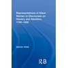 Slavery & Emancipation: Books on History of World Slavery