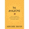 Women's History: Books & Stories Exploring World Past