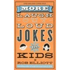 Humor & Entertainment: Laugh Out Loud With Books & More