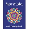 Coloring Books for Grown-Ups: Relax & Unwind