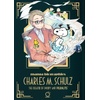 Comics & Manga: Books for Humor & Entertainment