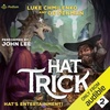 Fantasy & Sci-Fi Books: Humor & Entertainment