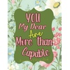 Religious & Inspirational Books: Humor, Coloring, & More