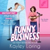 Humor: Funny Content for Business & Entertainment