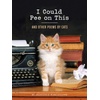 Cats, Dogs & Animals: Books on Humor & Entertainment