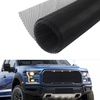 Engine Case Guards & Grilles for Automotive Exterior Accessories
