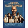 Comedy Books & Humor Entertainment