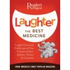 Doctors & Medicine: Books, Humor, Entertainment