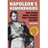 Learn History With Humor: Books & Entertainment